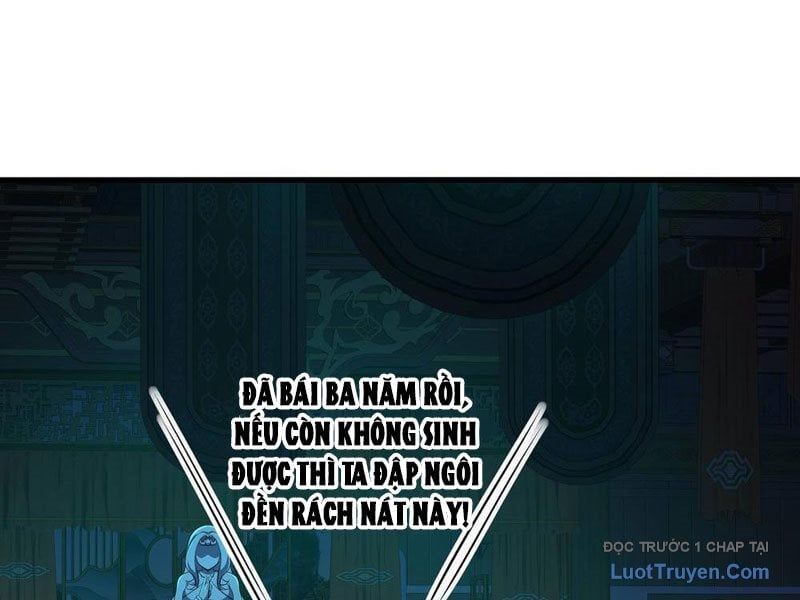 đọc truyện Trụ Vương Tái Sinh Không Muốn Làm Đại Phản Diện Chương 151 ảnh 98 tại Thiên Thai Truyện