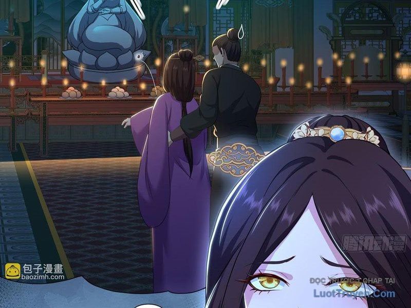 đọc truyện Trụ Vương Tái Sinh Không Muốn Làm Đại Phản Diện Chương 151 ảnh 99 tại Thiên Thai Truyện