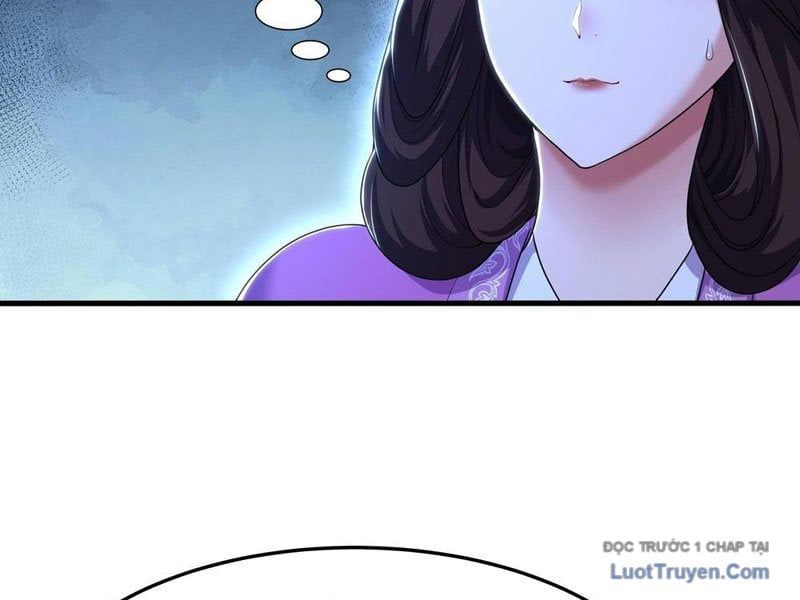 đọc truyện Trụ Vương Tái Sinh Không Muốn Làm Đại Phản Diện Chương 151 ảnh 100 tại Thiên Thai Truyện