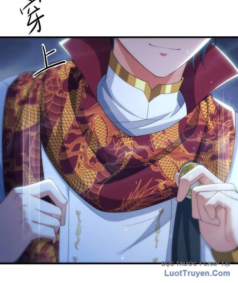 đọc truyện Trụ Vương Tái Sinh Không Muốn Làm Đại Phản Diện Chương 152 ảnh 12 tại Thiên Thai Truyện