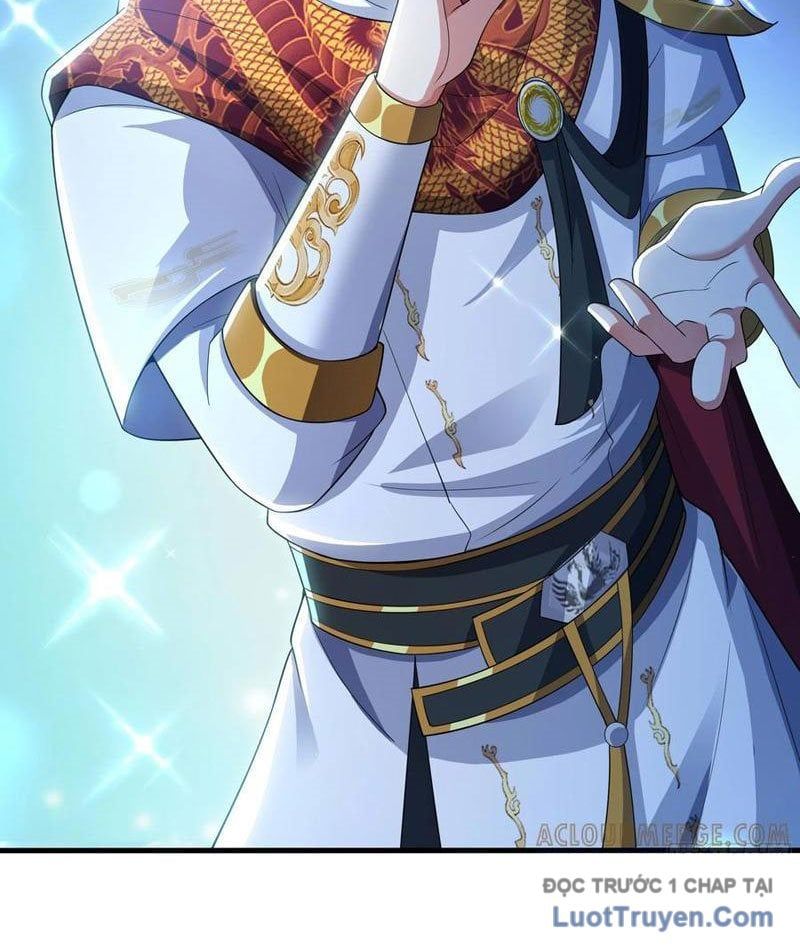 đọc truyện Trụ Vương Tái Sinh Không Muốn Làm Đại Phản Diện Chương 152 ảnh 14 tại Thiên Thai Truyện