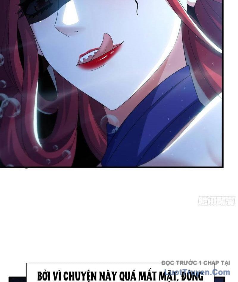 đọc truyện Trụ Vương Tái Sinh Không Muốn Làm Đại Phản Diện Chương 152 ảnh 16 tại Thiên Thai Truyện