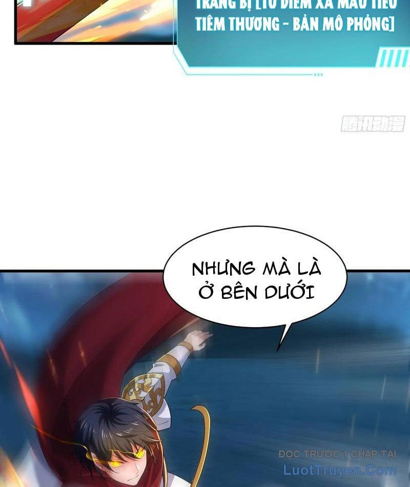 đọc truyện Trụ Vương Tái Sinh Không Muốn Làm Đại Phản Diện Chương 152 ảnh 20 tại Thiên Thai Truyện