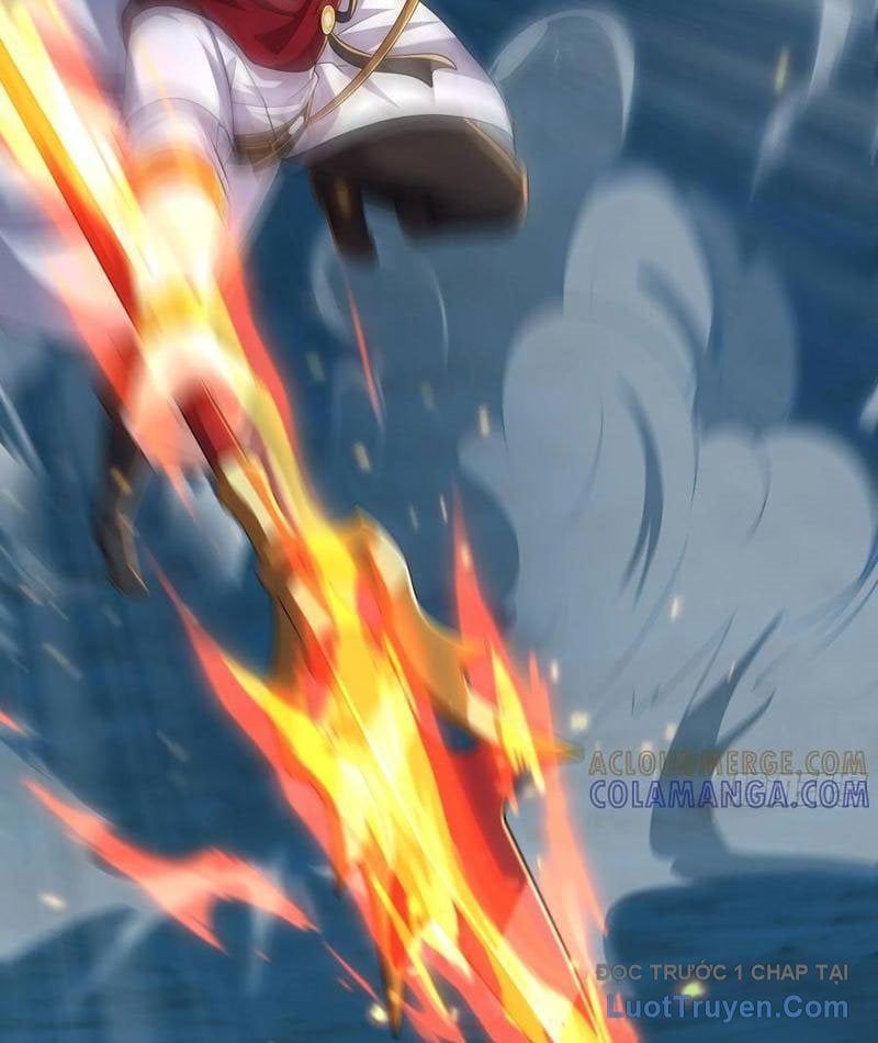 đọc truyện Trụ Vương Tái Sinh Không Muốn Làm Đại Phản Diện Chương 152 ảnh 21 tại Thiên Thai Truyện