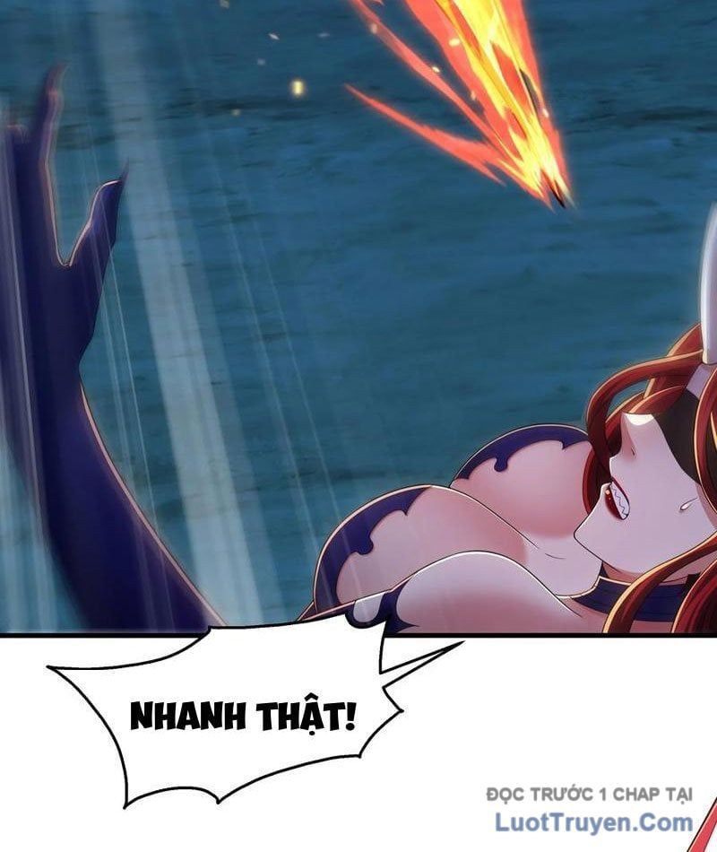 đọc truyện Trụ Vương Tái Sinh Không Muốn Làm Đại Phản Diện Chương 152 ảnh 22 tại Thiên Thai Truyện