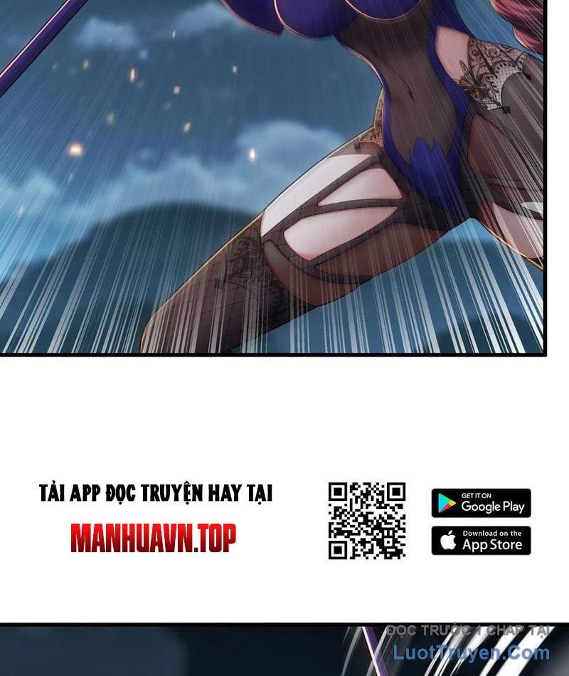 đọc truyện Trụ Vương Tái Sinh Không Muốn Làm Đại Phản Diện Chương 152 ảnh 24 tại Thiên Thai Truyện