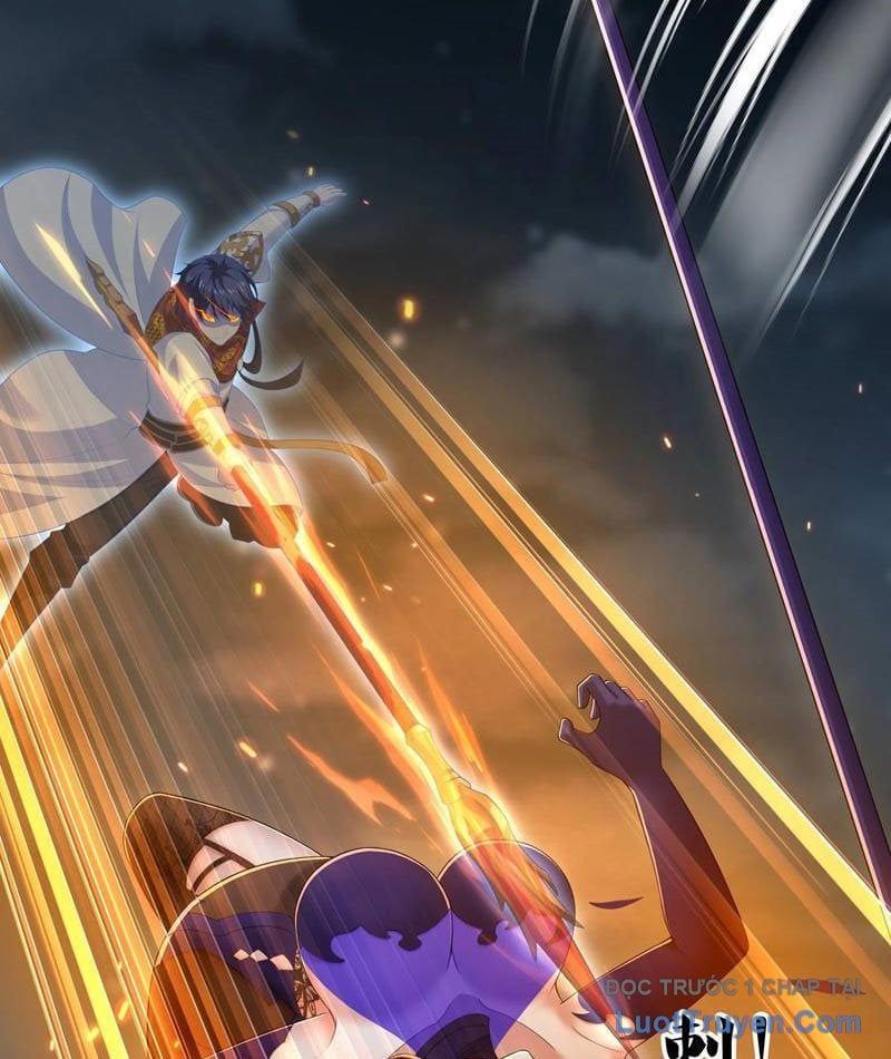 đọc truyện Trụ Vương Tái Sinh Không Muốn Làm Đại Phản Diện Chương 152 ảnh 25 tại Thiên Thai Truyện