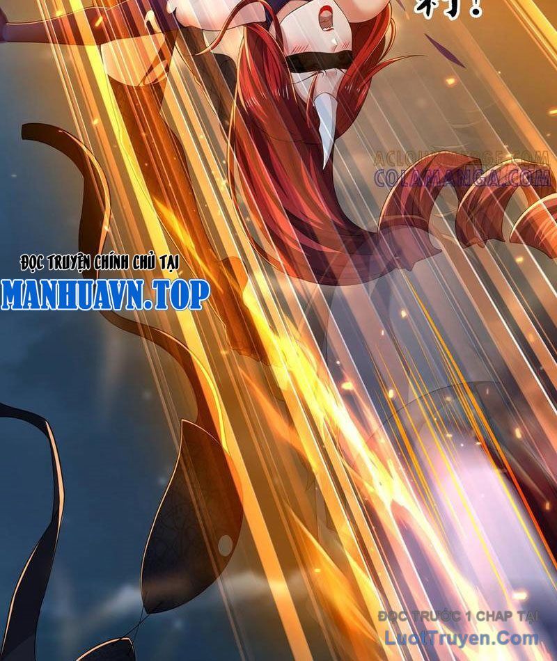 đọc truyện Trụ Vương Tái Sinh Không Muốn Làm Đại Phản Diện Chương 152 ảnh 26 tại Thiên Thai Truyện