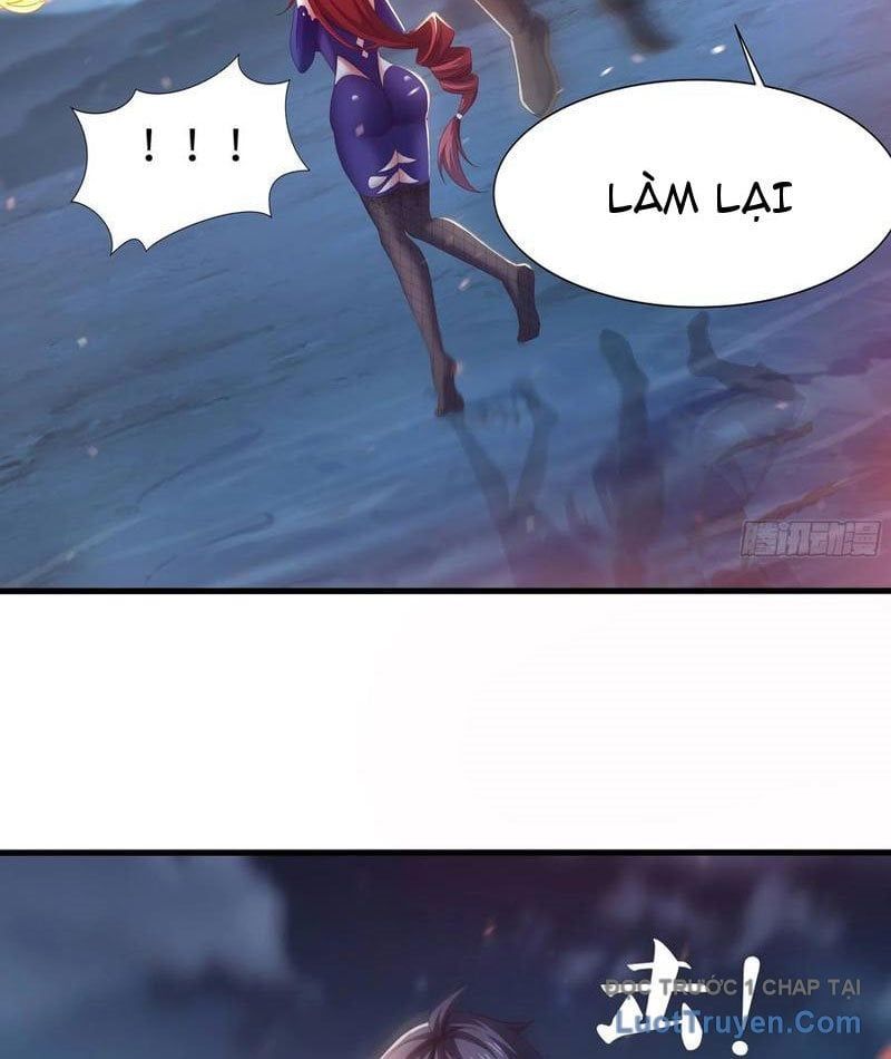 đọc truyện Trụ Vương Tái Sinh Không Muốn Làm Đại Phản Diện Chương 152 ảnh 28 tại Thiên Thai Truyện