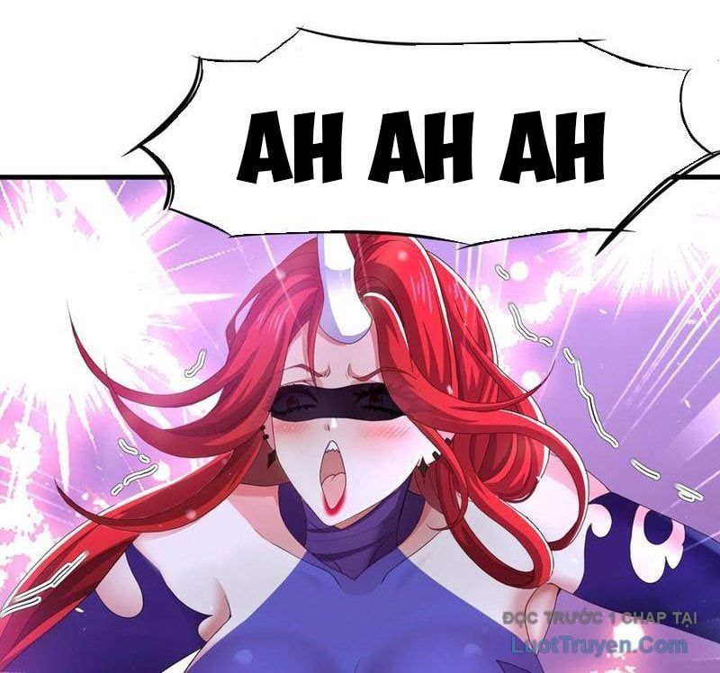 đọc truyện Trụ Vương Tái Sinh Không Muốn Làm Đại Phản Diện Chương 152 ảnh 31 tại Thiên Thai Truyện