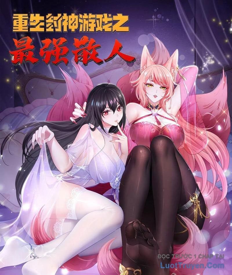 đọc truyện Trụ Vương Tái Sinh Không Muốn Làm Đại Phản Diện Chương 152 ảnh 5 tại Thiên Thai Truyện