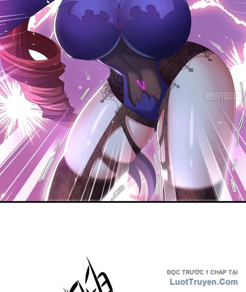 đọc truyện Trụ Vương Tái Sinh Không Muốn Làm Đại Phản Diện Chương 152 ảnh 32 tại Thiên Thai Truyện