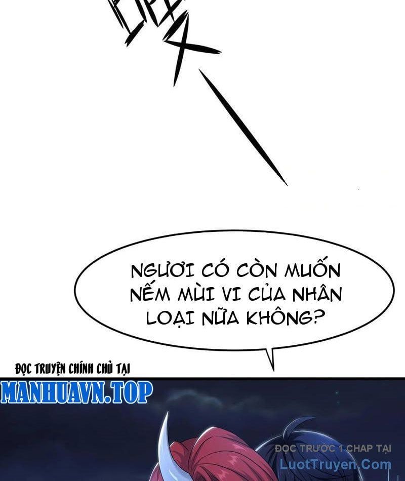 đọc truyện Trụ Vương Tái Sinh Không Muốn Làm Đại Phản Diện Chương 152 ảnh 33 tại Thiên Thai Truyện