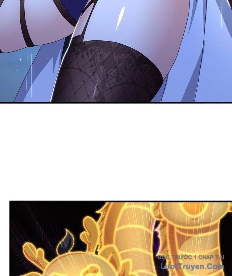 đọc truyện Trụ Vương Tái Sinh Không Muốn Làm Đại Phản Diện Chương 152 ảnh 35 tại Thiên Thai Truyện