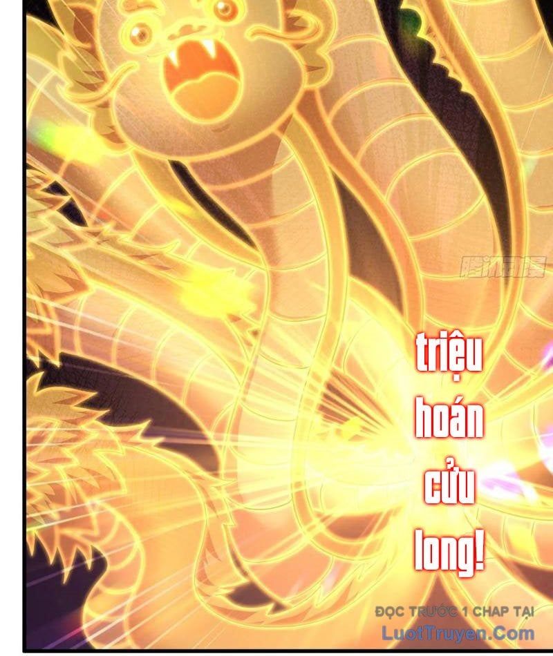 đọc truyện Trụ Vương Tái Sinh Không Muốn Làm Đại Phản Diện Chương 152 ảnh 36 tại Thiên Thai Truyện