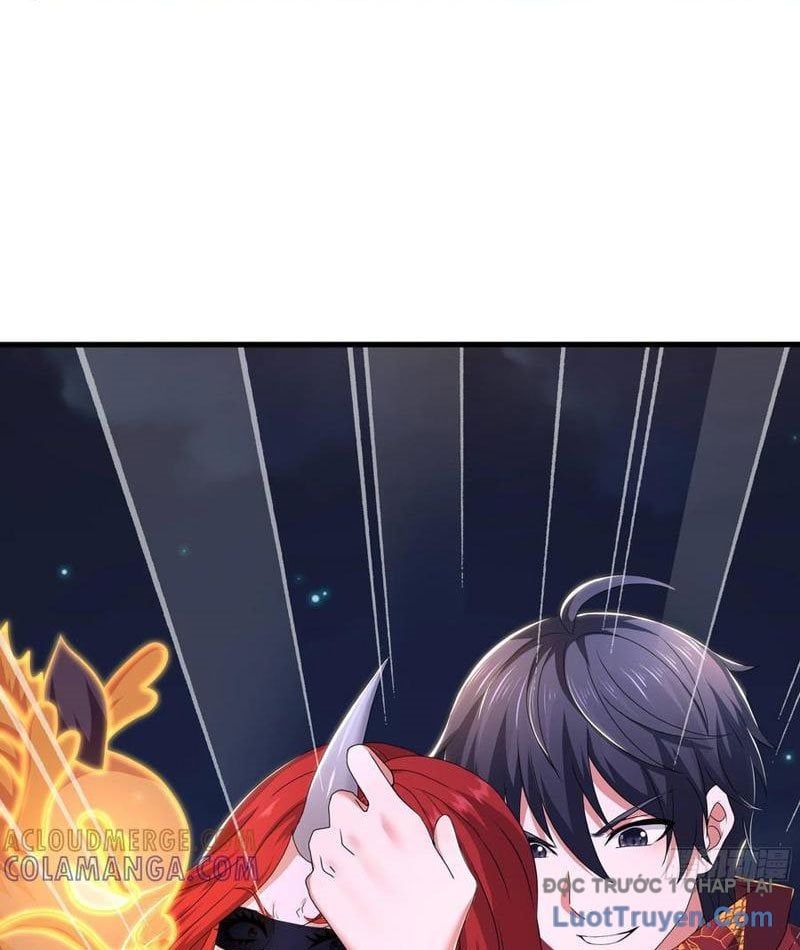 đọc truyện Trụ Vương Tái Sinh Không Muốn Làm Đại Phản Diện Chương 152 ảnh 37 tại Thiên Thai Truyện