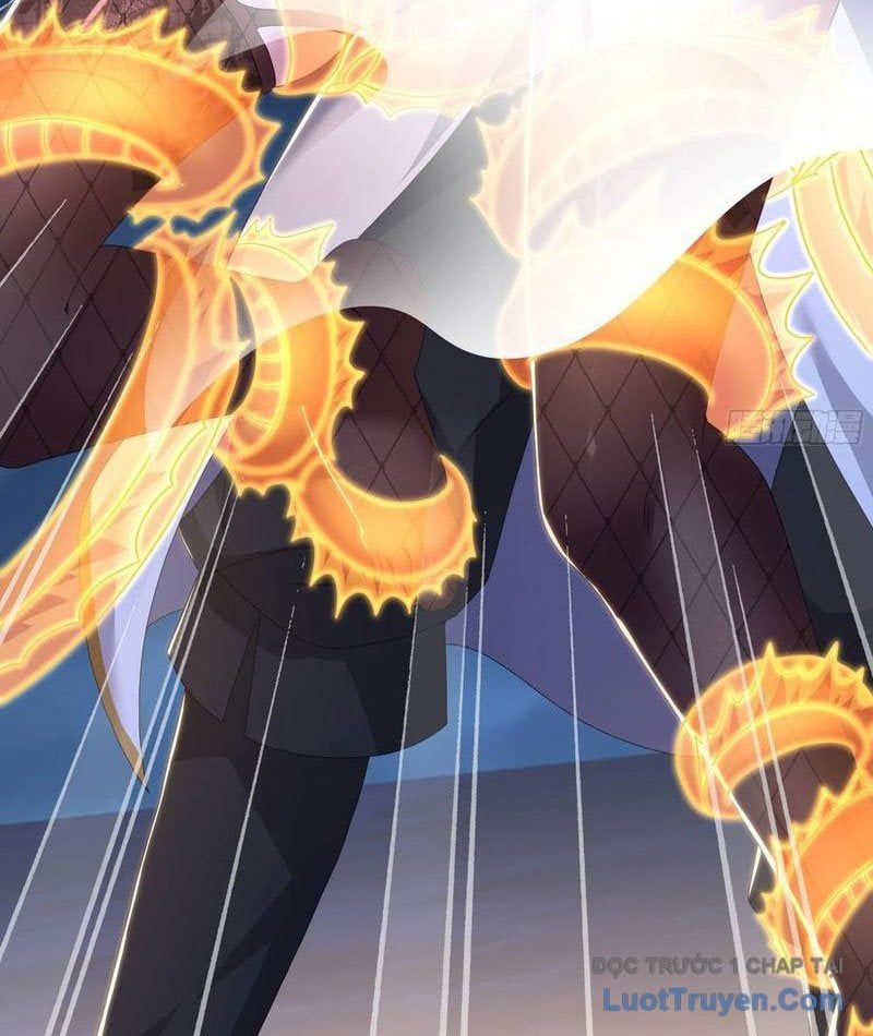 đọc truyện Trụ Vương Tái Sinh Không Muốn Làm Đại Phản Diện Chương 152 ảnh 39 tại Thiên Thai Truyện