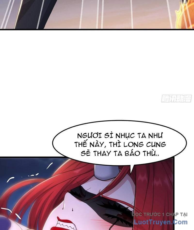 đọc truyện Trụ Vương Tái Sinh Không Muốn Làm Đại Phản Diện Chương 152 ảnh 40 tại Thiên Thai Truyện