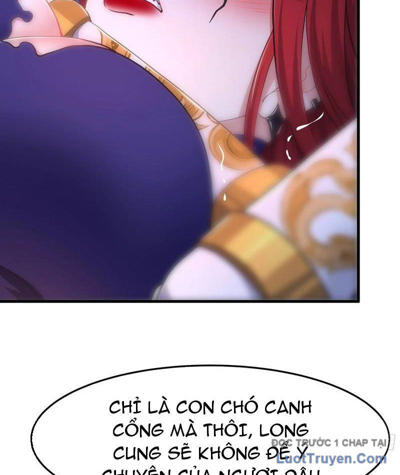 đọc truyện Trụ Vương Tái Sinh Không Muốn Làm Đại Phản Diện Chương 152 ảnh 41 tại Thiên Thai Truyện