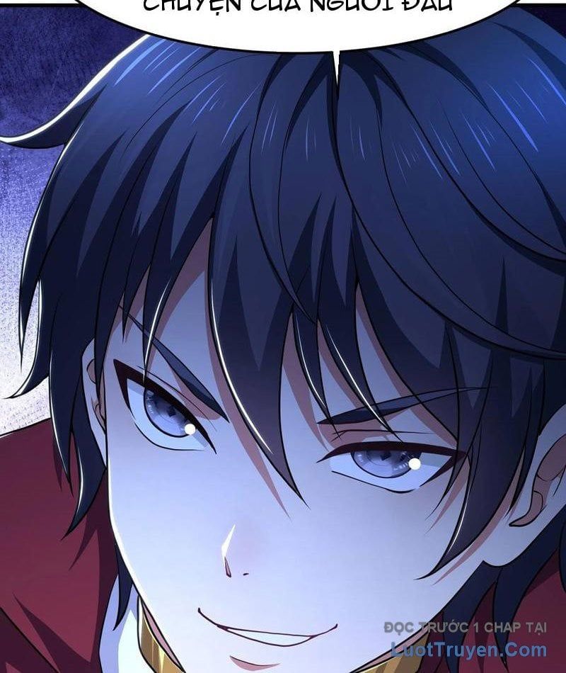 đọc truyện Trụ Vương Tái Sinh Không Muốn Làm Đại Phản Diện Chương 152 ảnh 42 tại Thiên Thai Truyện