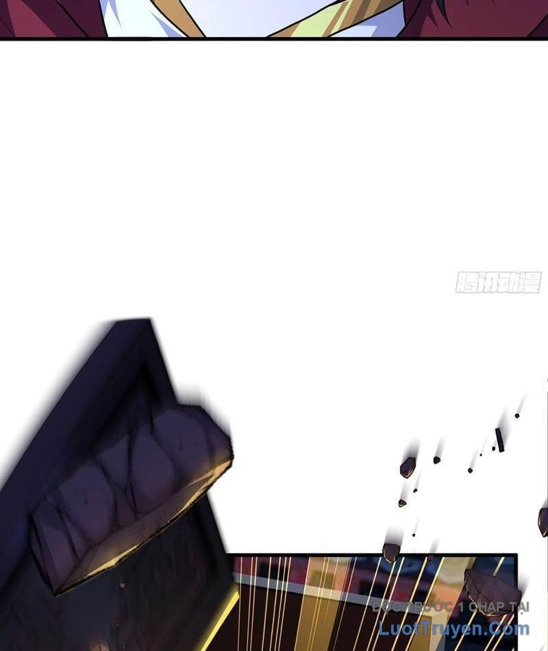 đọc truyện Trụ Vương Tái Sinh Không Muốn Làm Đại Phản Diện Chương 152 ảnh 43 tại Thiên Thai Truyện