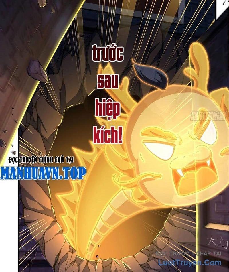 đọc truyện Trụ Vương Tái Sinh Không Muốn Làm Đại Phản Diện Chương 152 ảnh 44 tại Thiên Thai Truyện