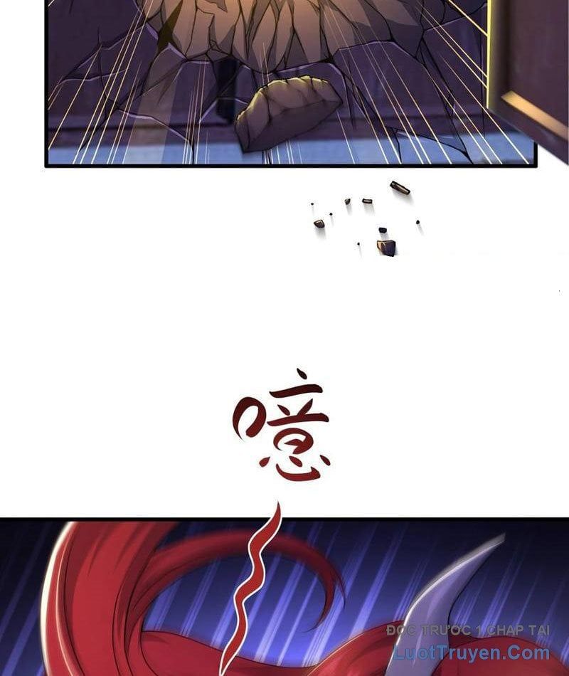 đọc truyện Trụ Vương Tái Sinh Không Muốn Làm Đại Phản Diện Chương 152 ảnh 45 tại Thiên Thai Truyện