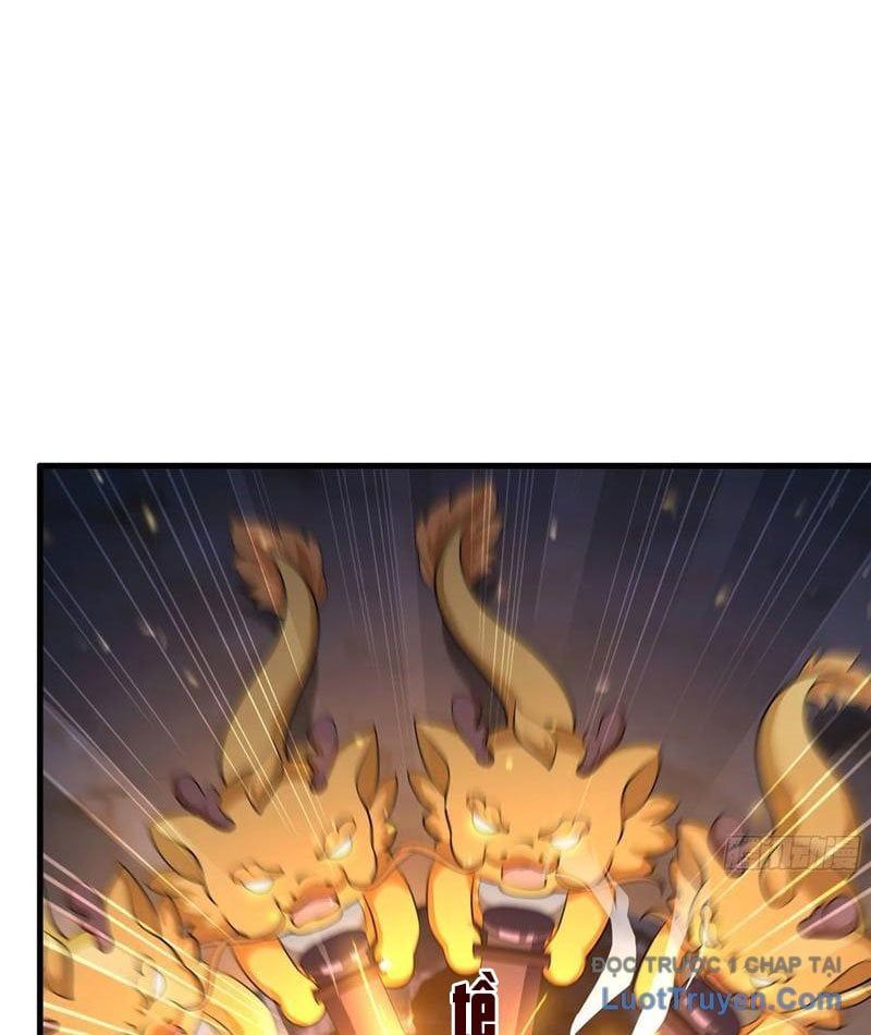 đọc truyện Trụ Vương Tái Sinh Không Muốn Làm Đại Phản Diện Chương 152 ảnh 47 tại Thiên Thai Truyện