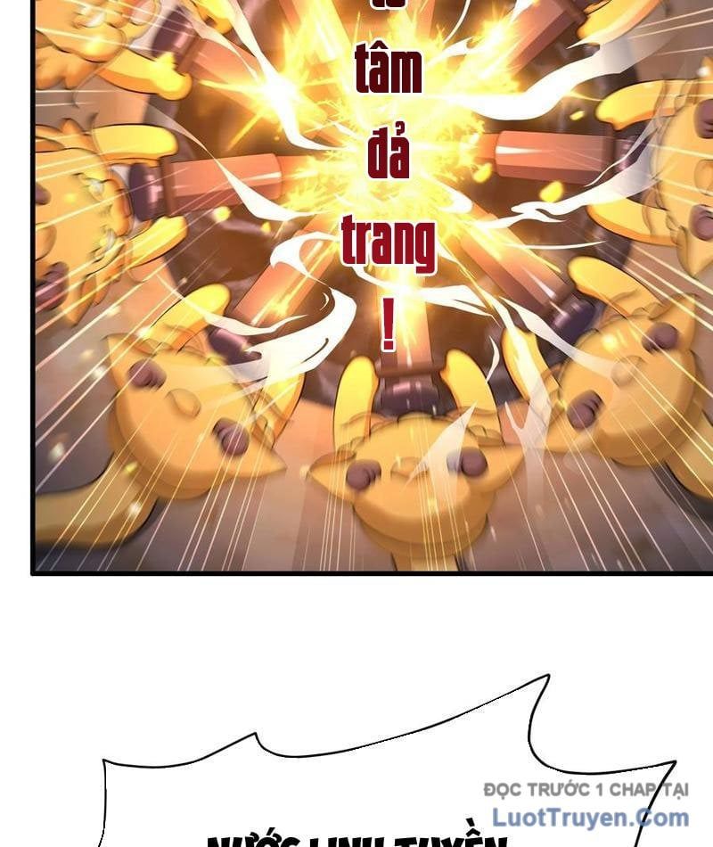 đọc truyện Trụ Vương Tái Sinh Không Muốn Làm Đại Phản Diện Chương 152 ảnh 48 tại Thiên Thai Truyện