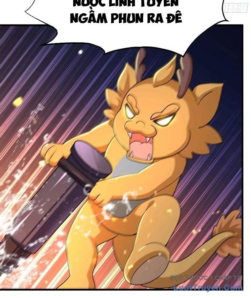 đọc truyện Trụ Vương Tái Sinh Không Muốn Làm Đại Phản Diện Chương 152 ảnh 49 tại Thiên Thai Truyện