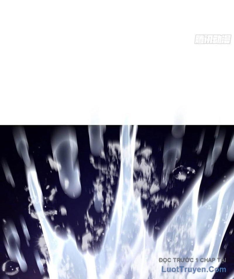 đọc truyện Trụ Vương Tái Sinh Không Muốn Làm Đại Phản Diện Chương 152 ảnh 50 tại Thiên Thai Truyện