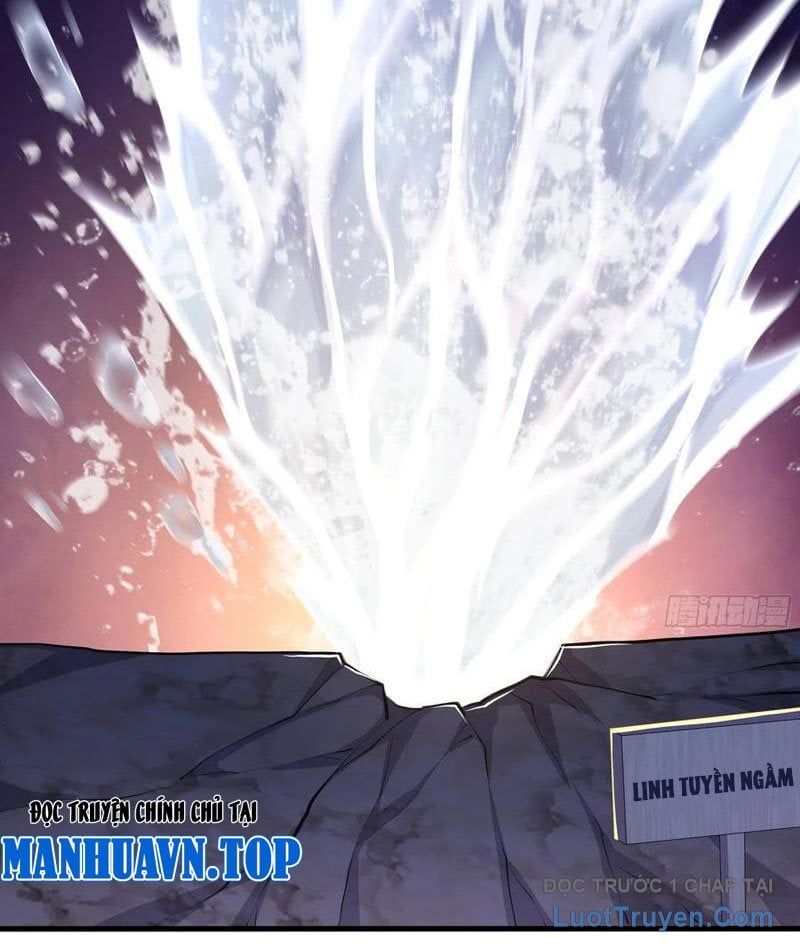 đọc truyện Trụ Vương Tái Sinh Không Muốn Làm Đại Phản Diện Chương 152 ảnh 51 tại Thiên Thai Truyện