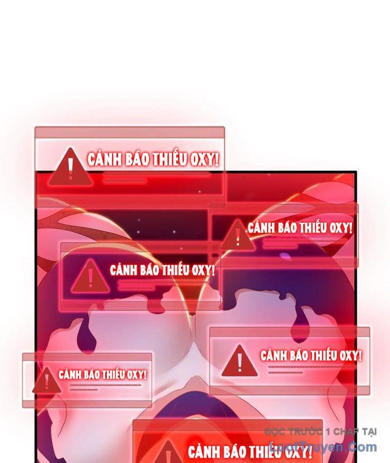 đọc truyện Trụ Vương Tái Sinh Không Muốn Làm Đại Phản Diện Chương 152 ảnh 52 tại Thiên Thai Truyện