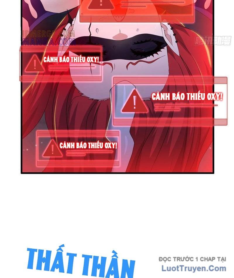 đọc truyện Trụ Vương Tái Sinh Không Muốn Làm Đại Phản Diện Chương 152 ảnh 53 tại Thiên Thai Truyện