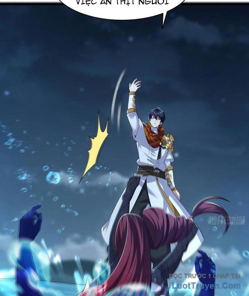 đọc truyện Trụ Vương Tái Sinh Không Muốn Làm Đại Phản Diện Chương 152 ảnh 57 tại Thiên Thai Truyện