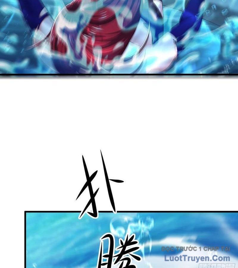 đọc truyện Trụ Vương Tái Sinh Không Muốn Làm Đại Phản Diện Chương 152 ảnh 58 tại Thiên Thai Truyện