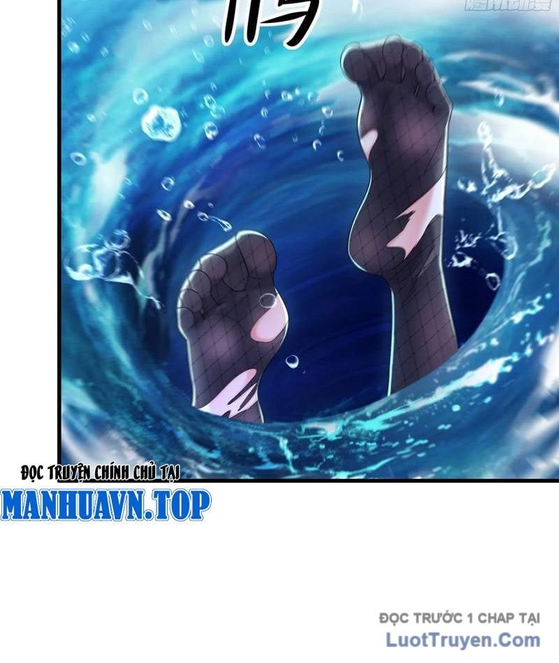 đọc truyện Trụ Vương Tái Sinh Không Muốn Làm Đại Phản Diện Chương 152 ảnh 59 tại Thiên Thai Truyện