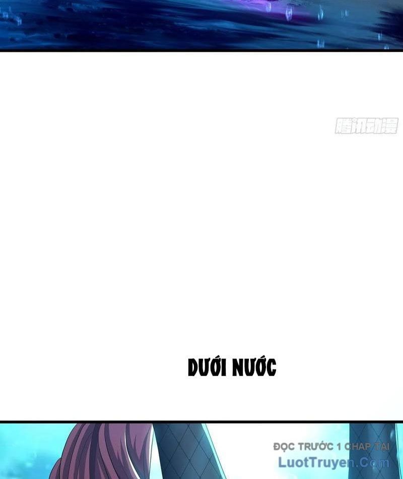 đọc truyện Trụ Vương Tái Sinh Không Muốn Làm Đại Phản Diện Chương 152 ảnh 62 tại Thiên Thai Truyện