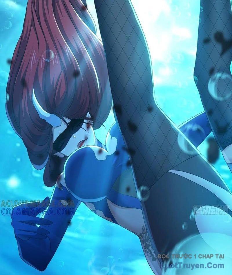 đọc truyện Trụ Vương Tái Sinh Không Muốn Làm Đại Phản Diện Chương 152 ảnh 63 tại Thiên Thai Truyện