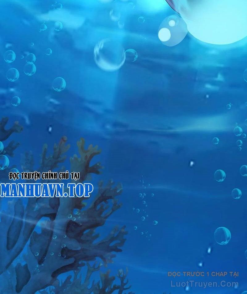 đọc truyện Trụ Vương Tái Sinh Không Muốn Làm Đại Phản Diện Chương 152 ảnh 64 tại Thiên Thai Truyện