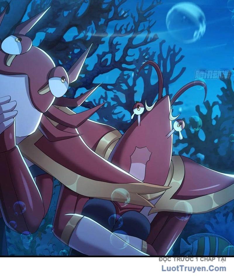 đọc truyện Trụ Vương Tái Sinh Không Muốn Làm Đại Phản Diện Chương 152 ảnh 65 tại Thiên Thai Truyện