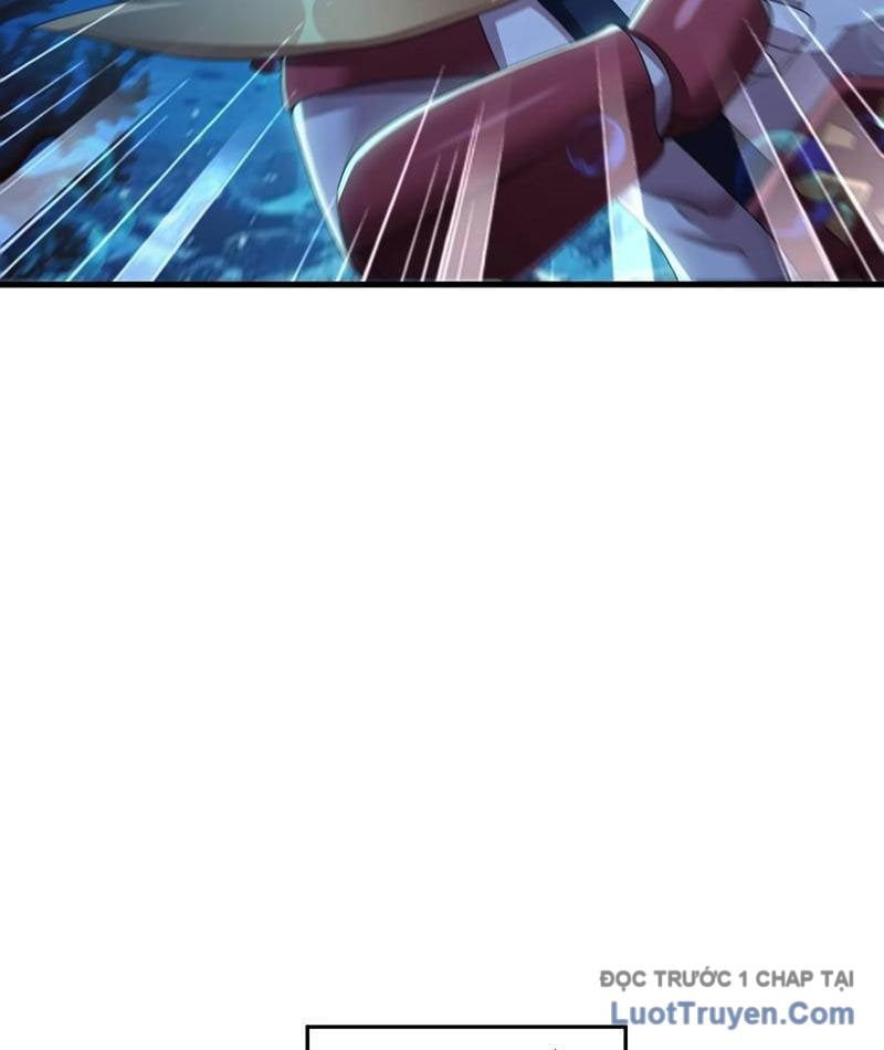 đọc truyện Trụ Vương Tái Sinh Không Muốn Làm Đại Phản Diện Chương 152 ảnh 67 tại Thiên Thai Truyện