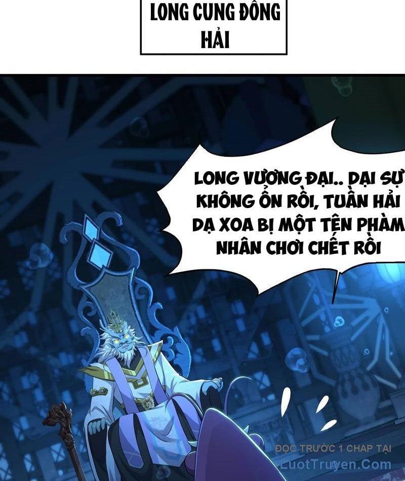 đọc truyện Trụ Vương Tái Sinh Không Muốn Làm Đại Phản Diện Chương 152 ảnh 68 tại Thiên Thai Truyện