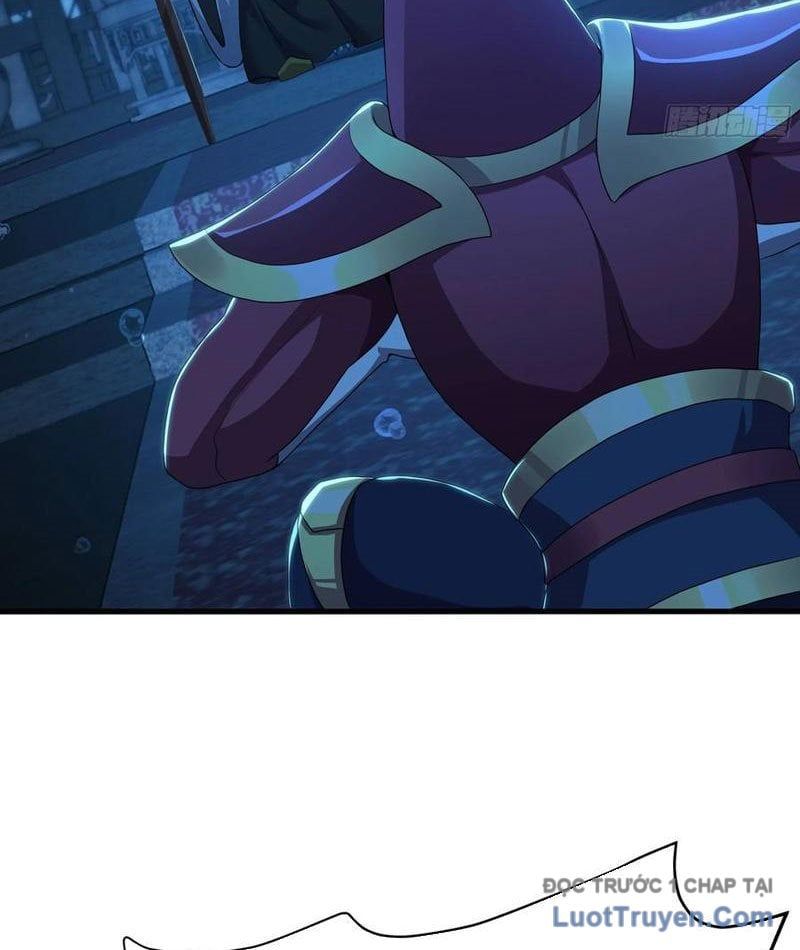 đọc truyện Trụ Vương Tái Sinh Không Muốn Làm Đại Phản Diện Chương 152 ảnh 69 tại Thiên Thai Truyện