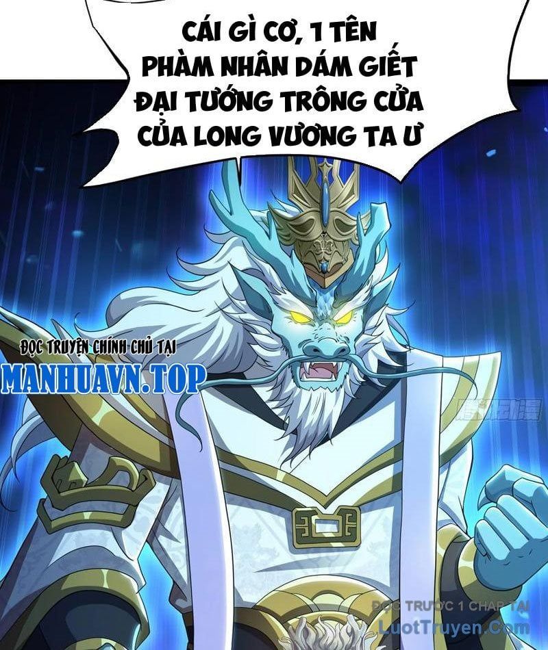 đọc truyện Trụ Vương Tái Sinh Không Muốn Làm Đại Phản Diện Chương 152 ảnh 70 tại Thiên Thai Truyện