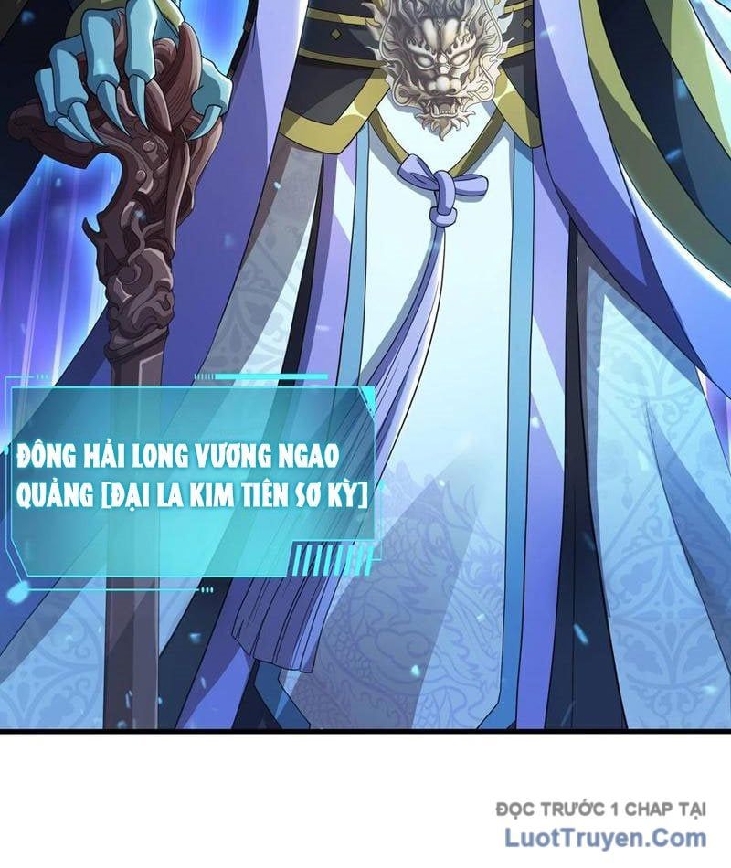 đọc truyện Trụ Vương Tái Sinh Không Muốn Làm Đại Phản Diện Chương 152 ảnh 71 tại Thiên Thai Truyện