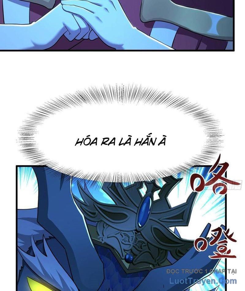 đọc truyện Trụ Vương Tái Sinh Không Muốn Làm Đại Phản Diện Chương 152 ảnh 73 tại Thiên Thai Truyện