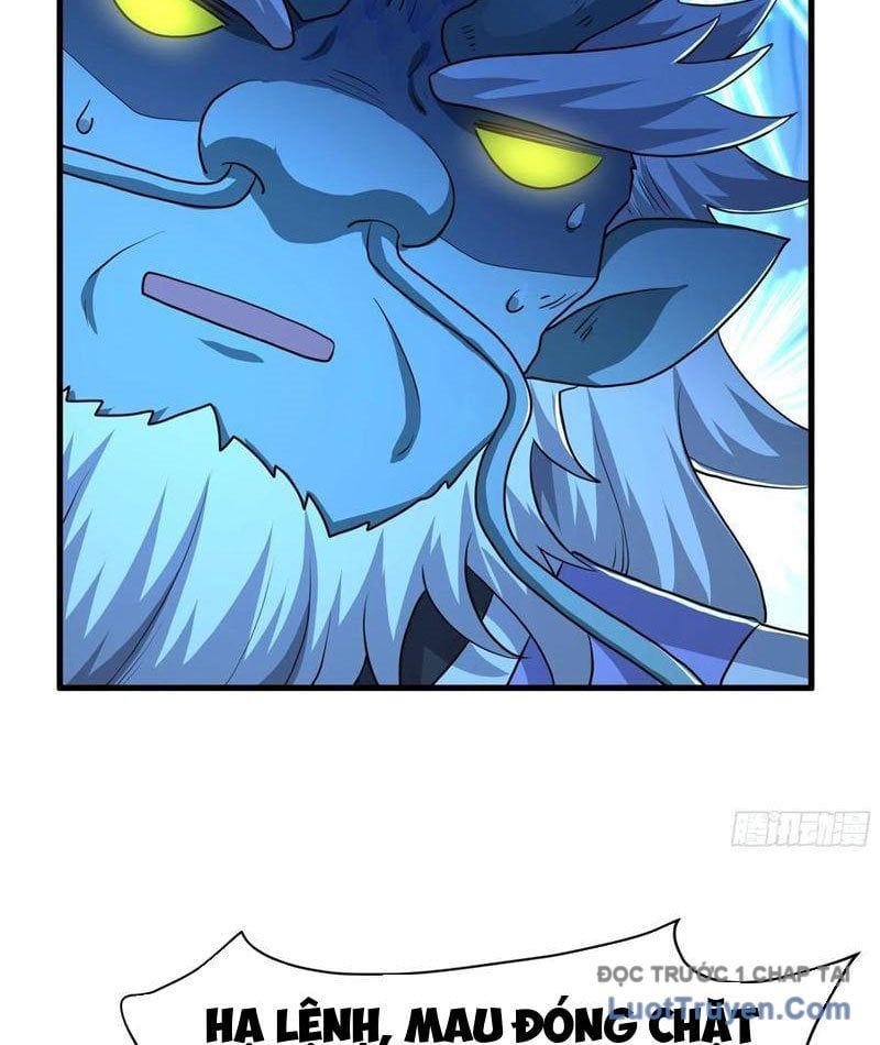 đọc truyện Trụ Vương Tái Sinh Không Muốn Làm Đại Phản Diện Chương 152 ảnh 74 tại Thiên Thai Truyện