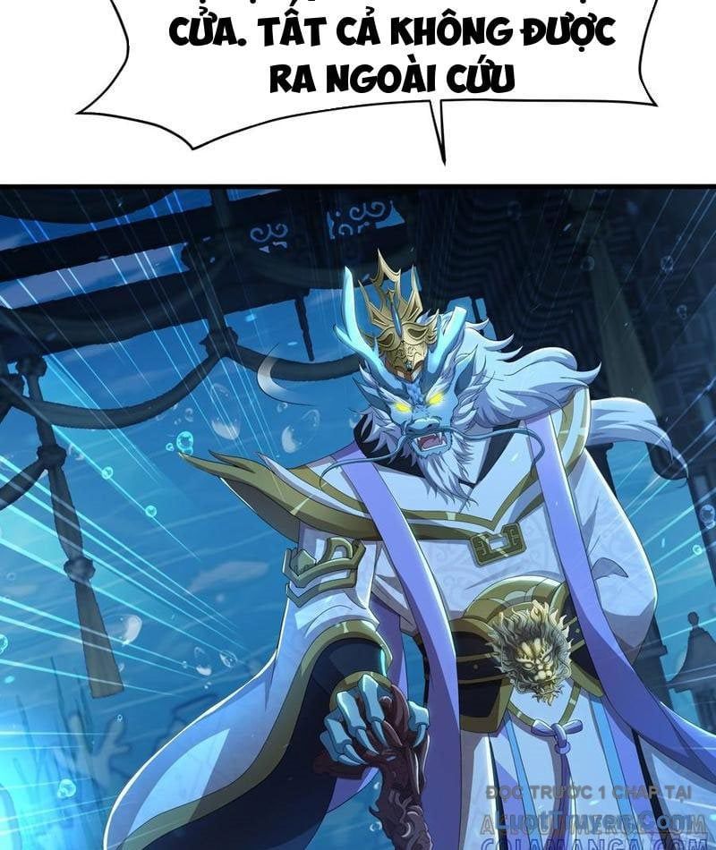 đọc truyện Trụ Vương Tái Sinh Không Muốn Làm Đại Phản Diện Chương 152 ảnh 75 tại Thiên Thai Truyện