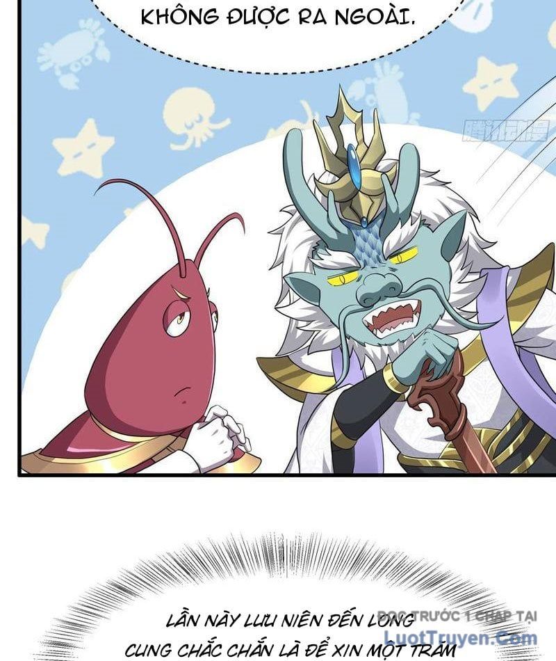 đọc truyện Trụ Vương Tái Sinh Không Muốn Làm Đại Phản Diện Chương 152 ảnh 77 tại Thiên Thai Truyện